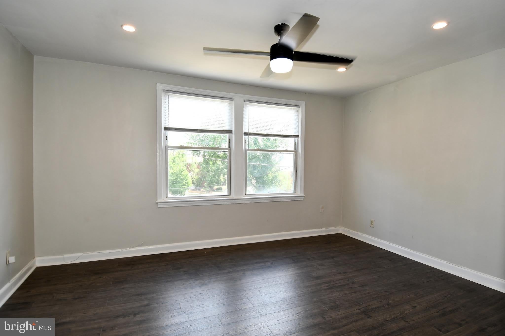 1314 DOWNING Place NE – photo 5