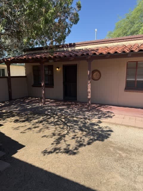 4150 East Brown Way – photo 3