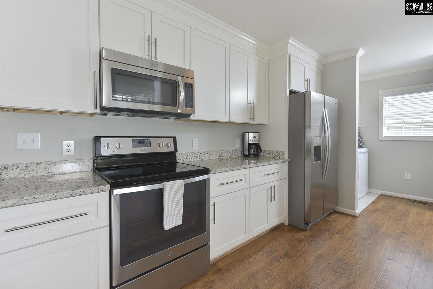 2823 Gadsden Street – photo 5