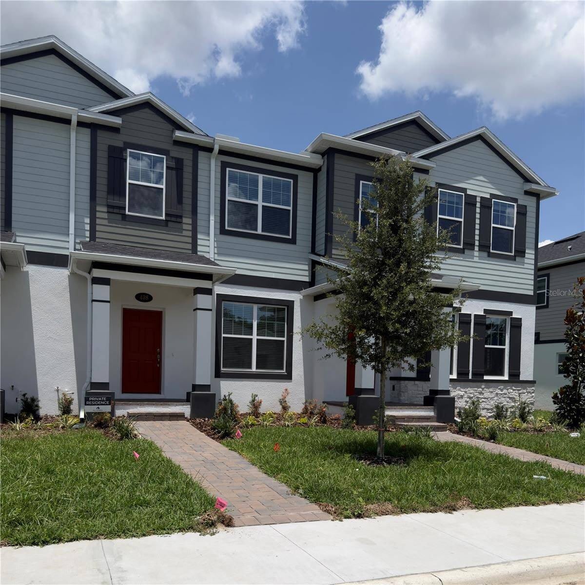 438 Lady Palm Street – photo 2