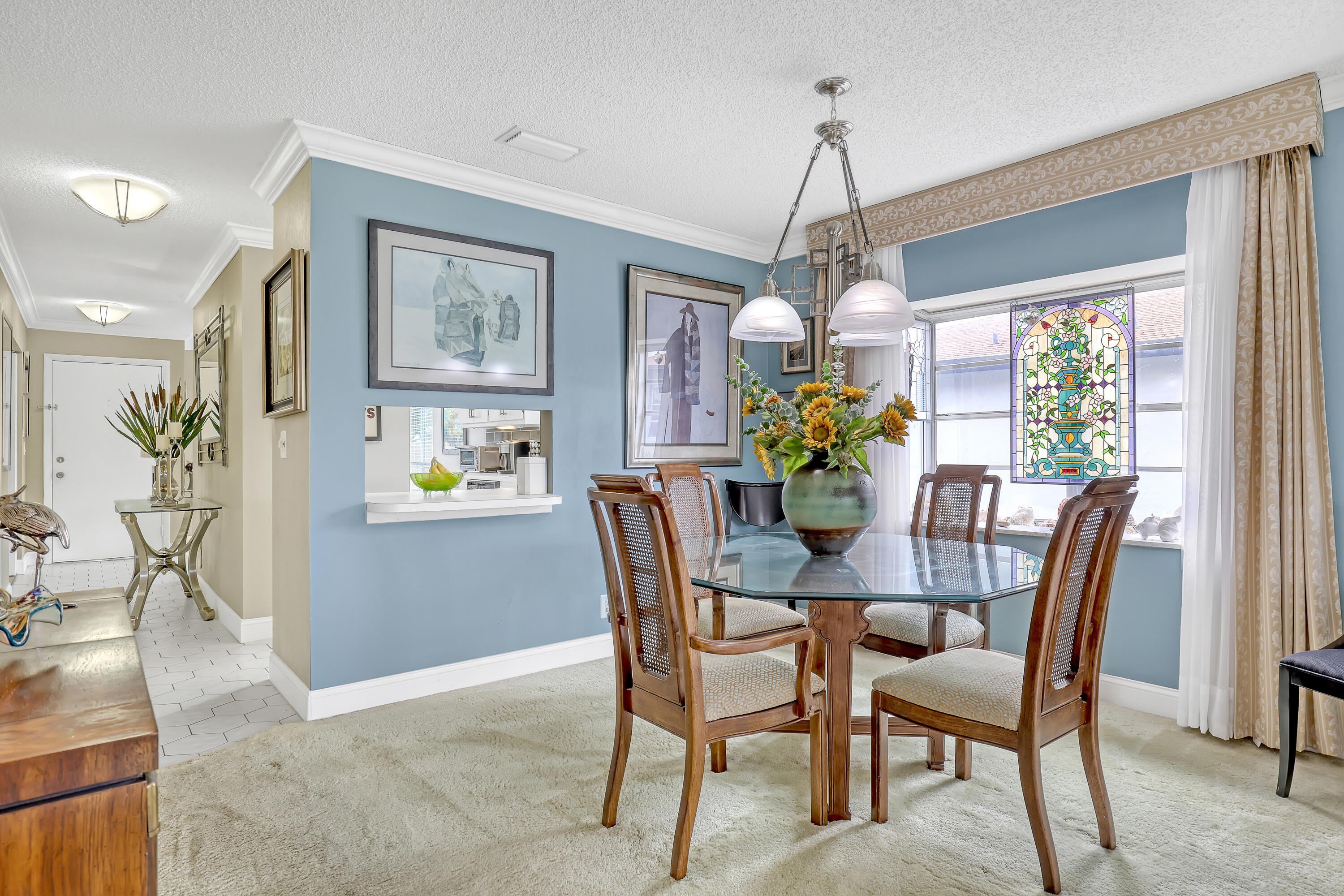13833 Royal Palm B Court – photo 4