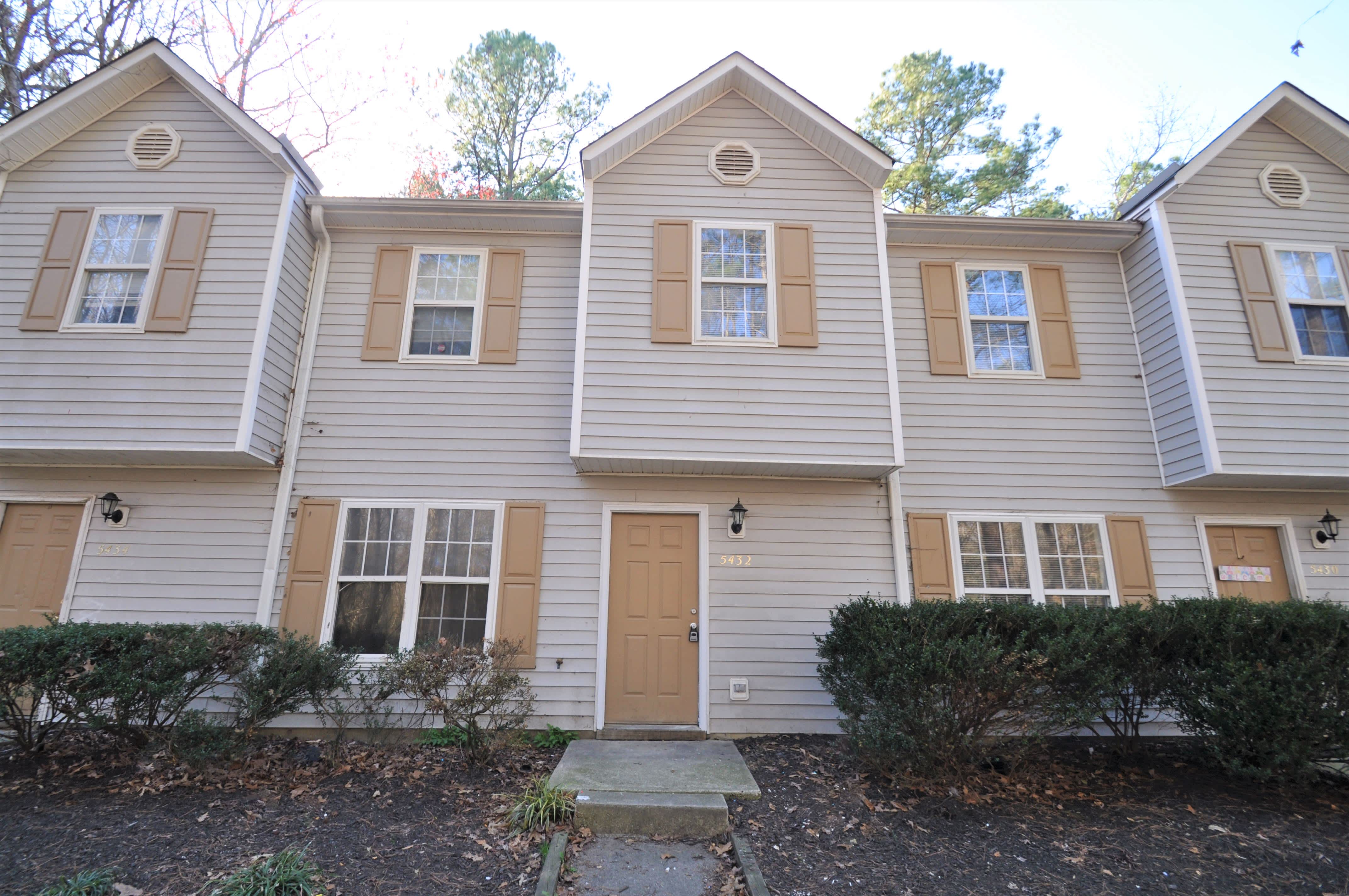 5432 Talserwood Dr – photo 1