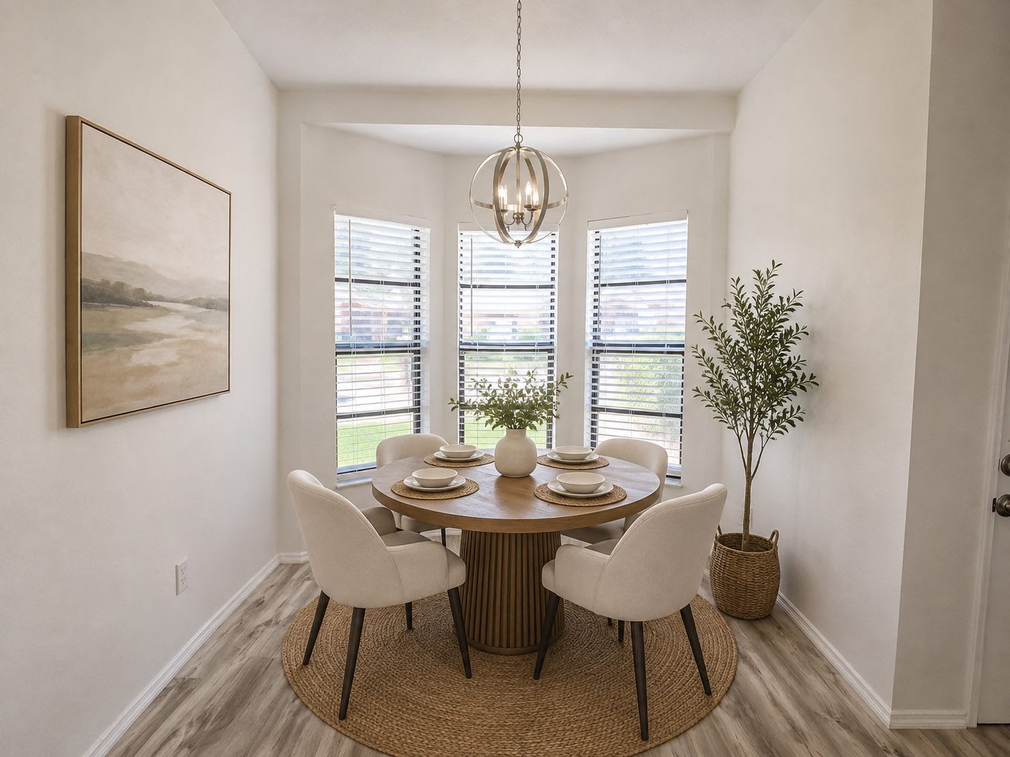 1854 Foxhall Cir – photo 4