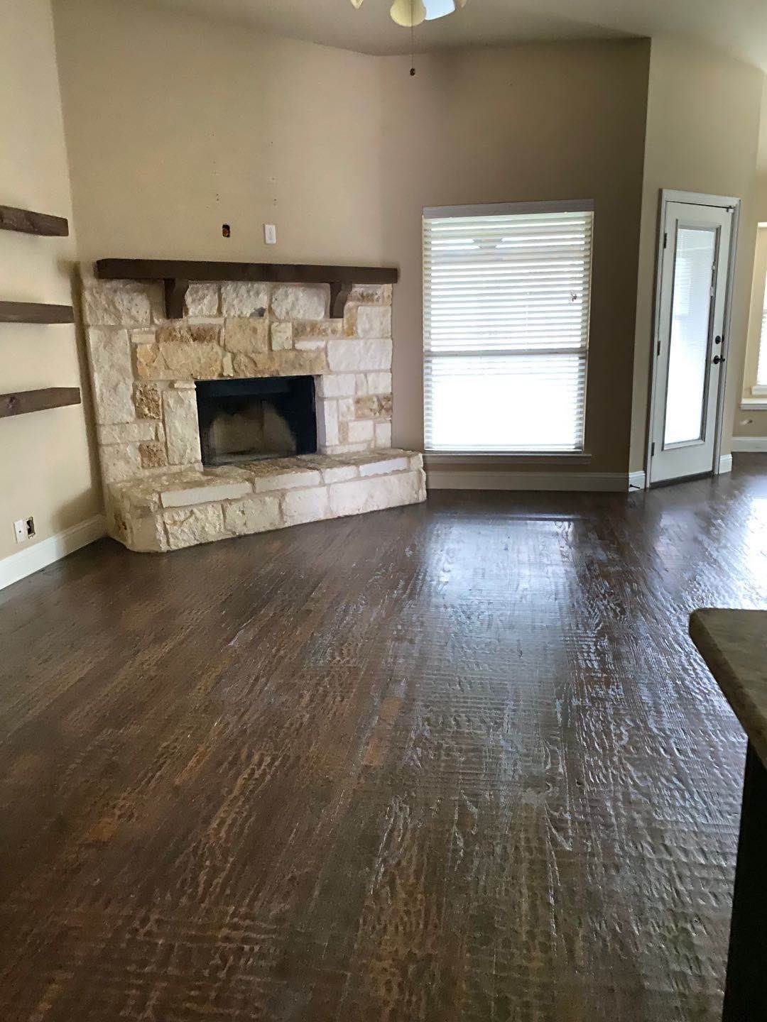 3501 Holly Road – photo 5