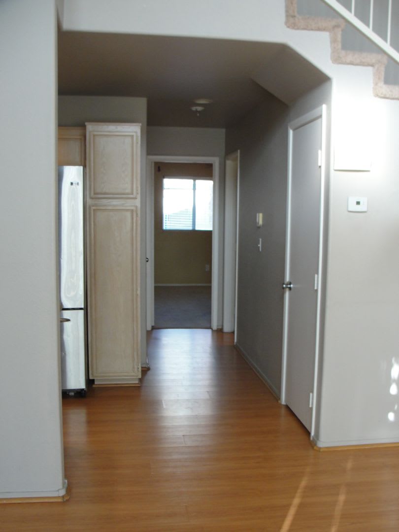 Perfect Roommate Townhouse – photo 4
