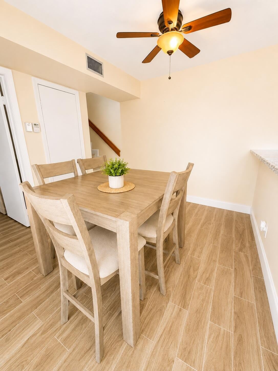 192 Springdale Circle – photo 4