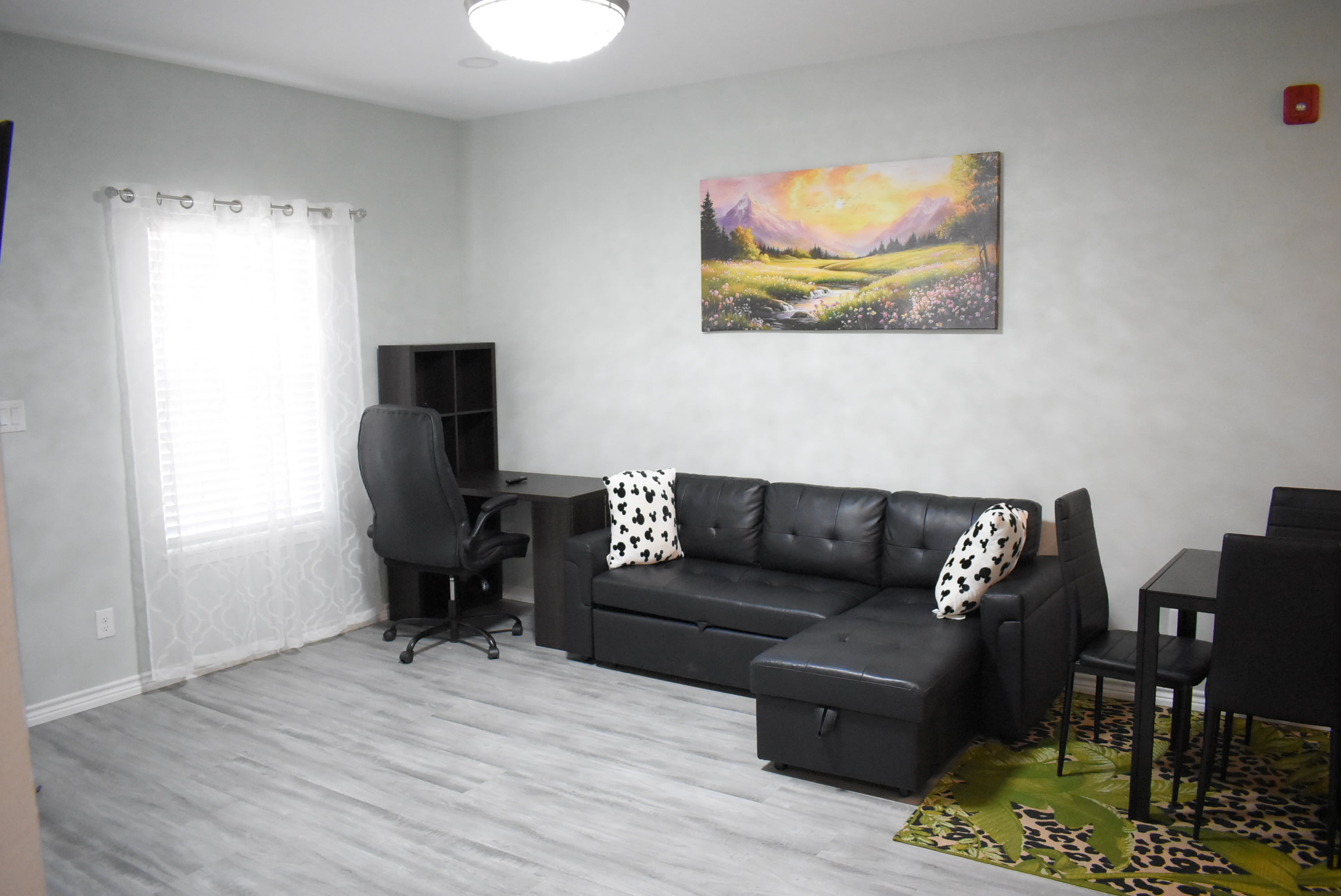 1905 Banita Street – photo 2