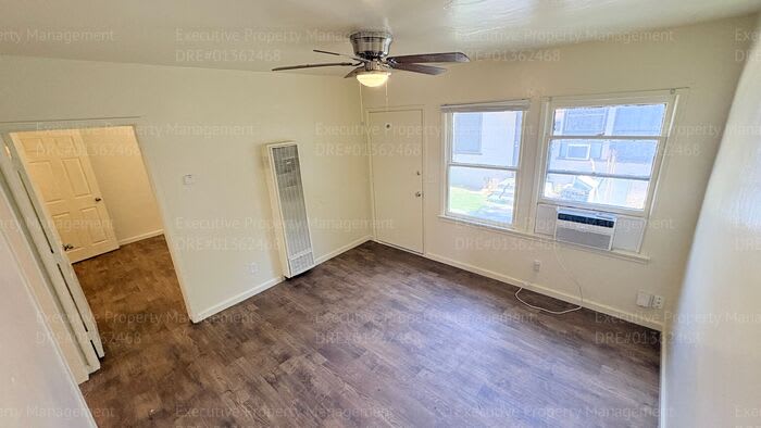 2321 North Inyo Street – photo 4