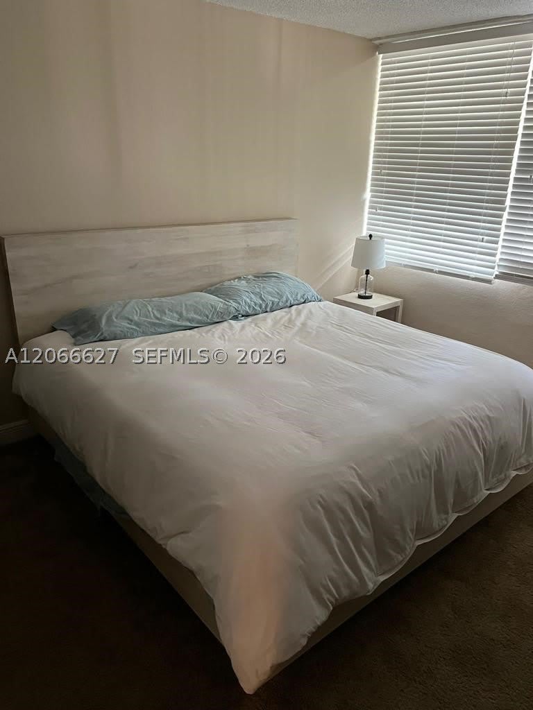 1830 Embassy Dr – photo 4