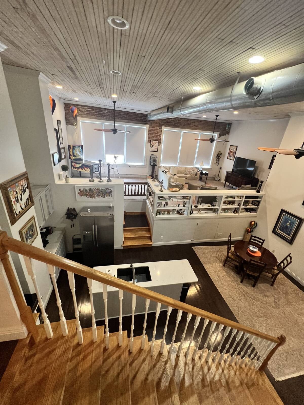 312 MAIN STREET – photo 2