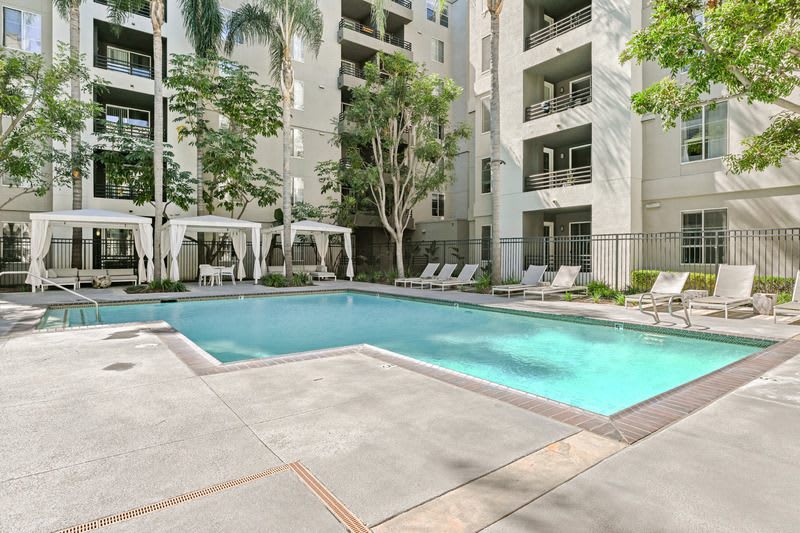 Anara Santa Monica – photo 2