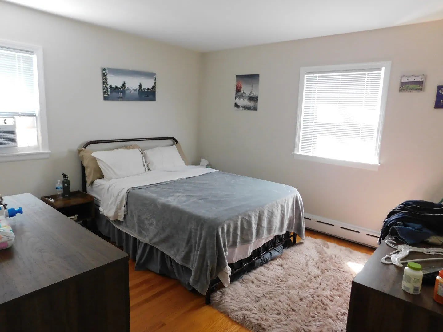 1911 Dewes Street – photo 4