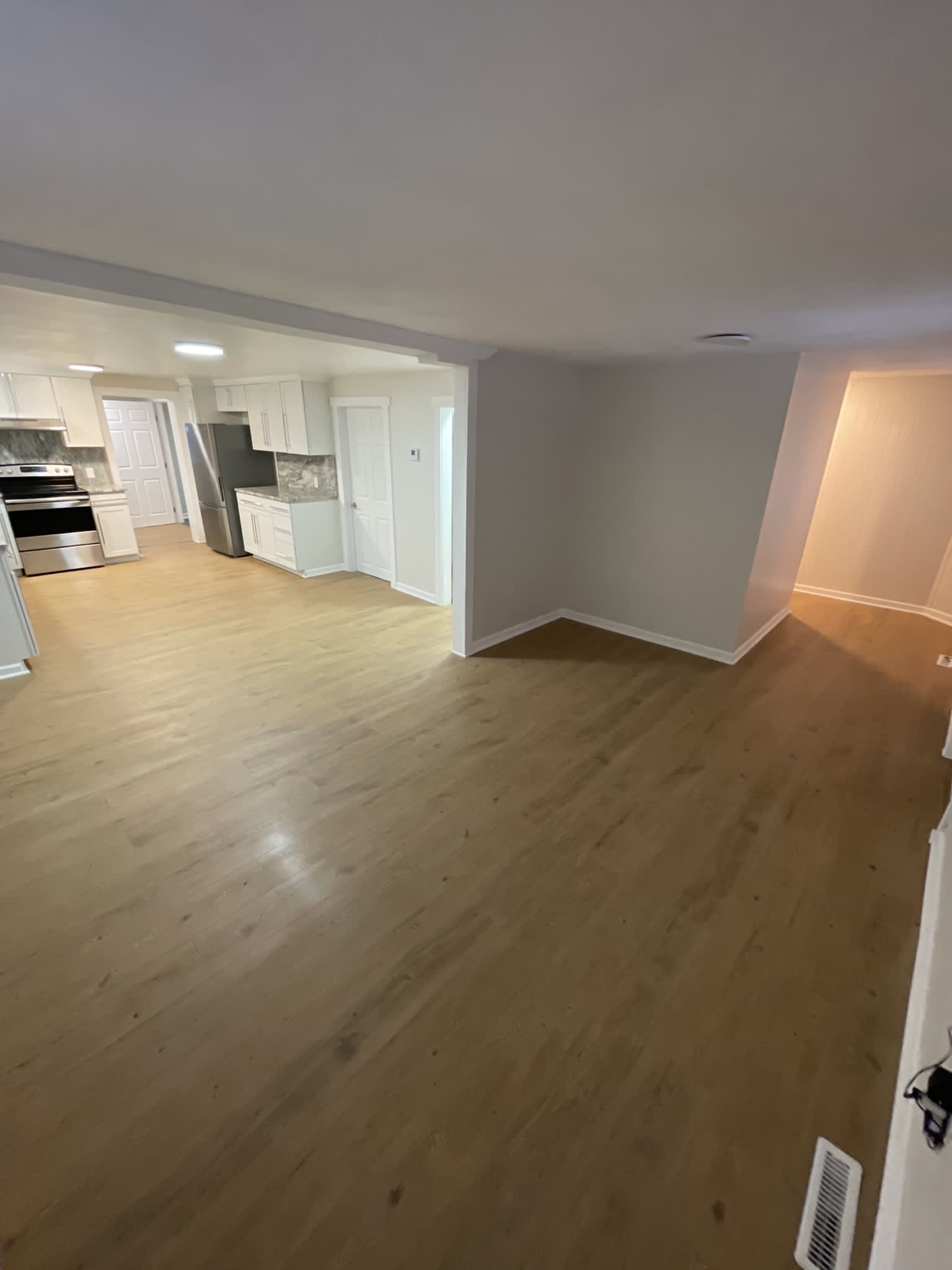 119 E Wilson St – photo 3