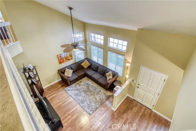 24911 Laguna Vista – photo 2