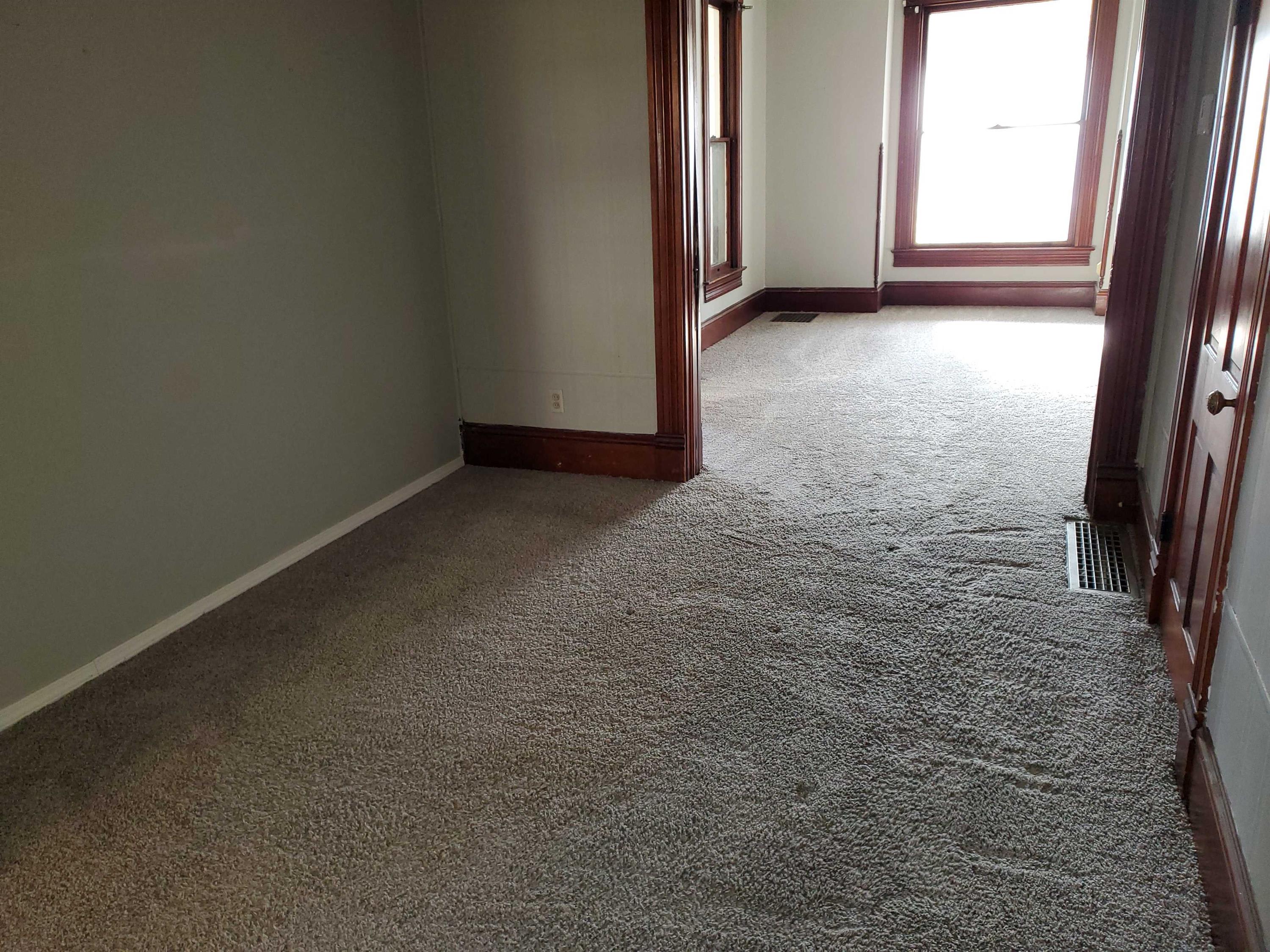 1105 Avenue F – photo 5