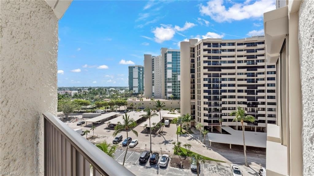4005 Gulf Shore Blvd N – photo 4