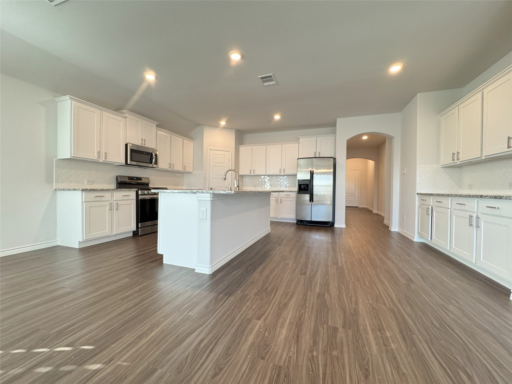 905 Berry Street – photo 4