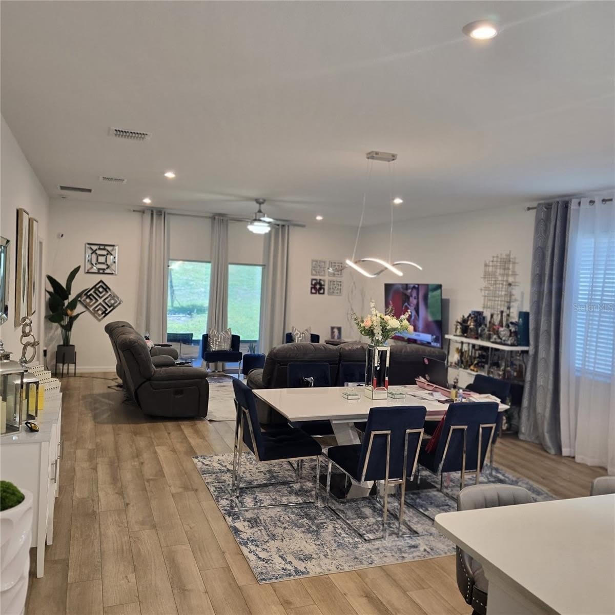 33259 COUNTRY HOUSE Drive – photo 5