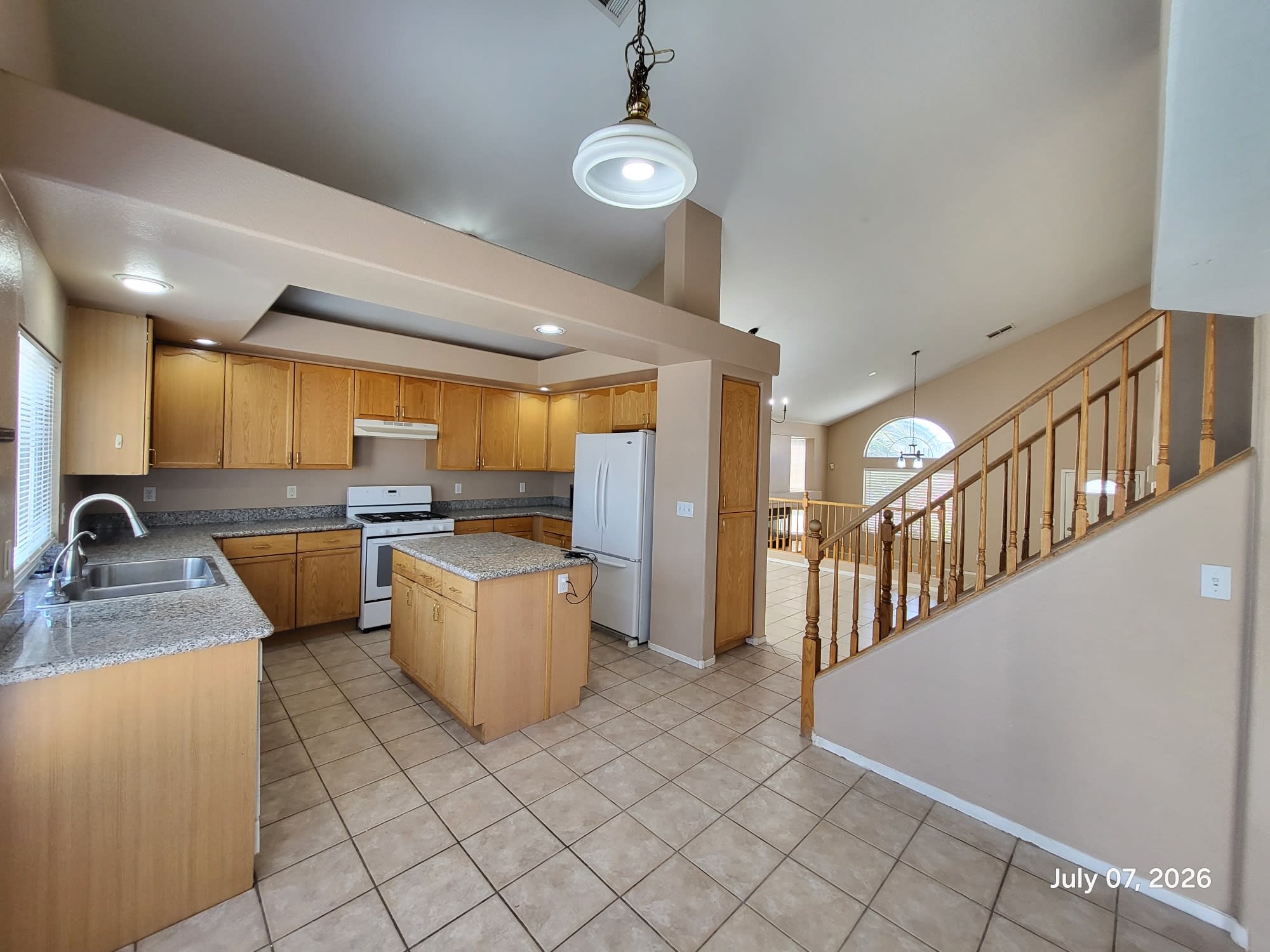 8312 Candlefish Ct – photo 5