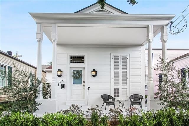 337 NASHVILLE Avenue – photo 2