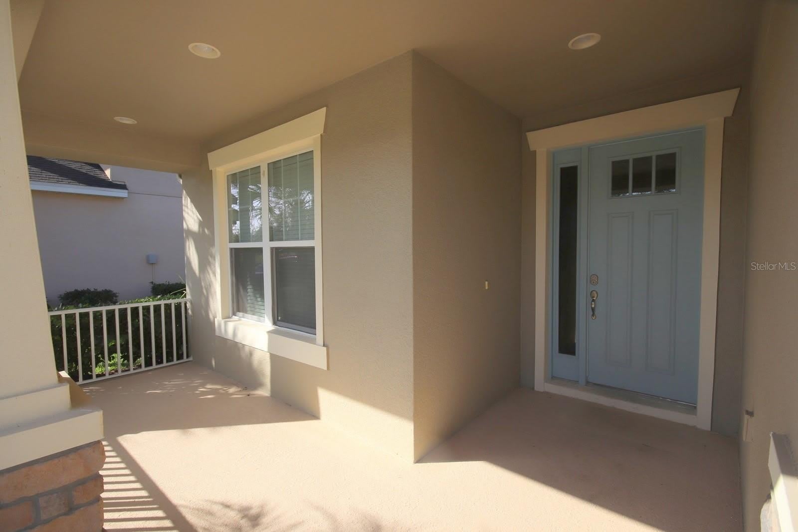 8827 SENTIERO Drive – photo 3