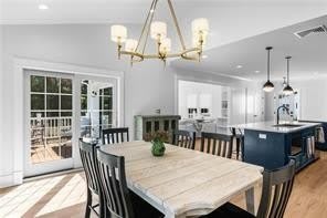 561 Bristol Ferry Road – photo 3