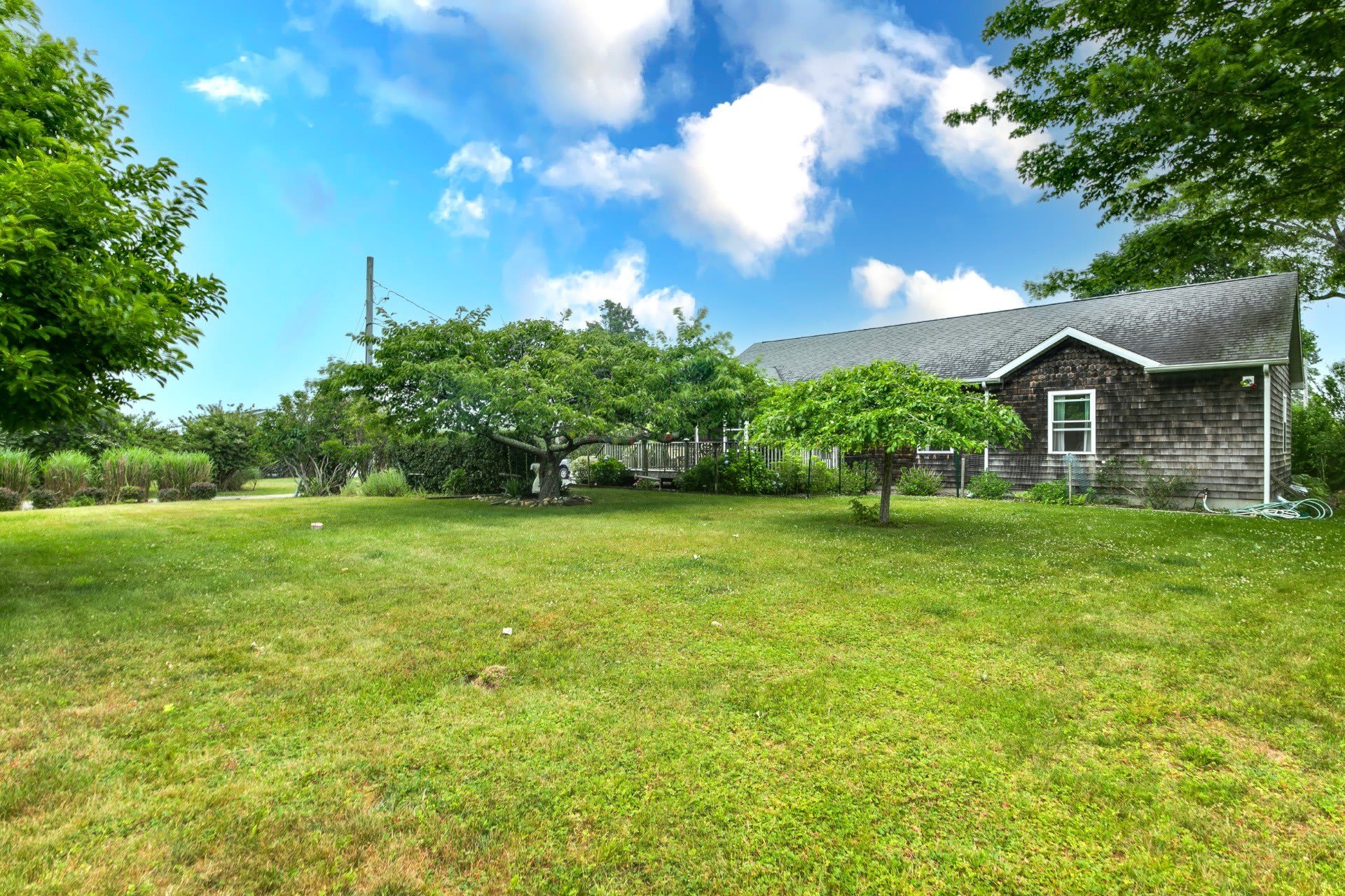 3 Bayberry Road – photo 3