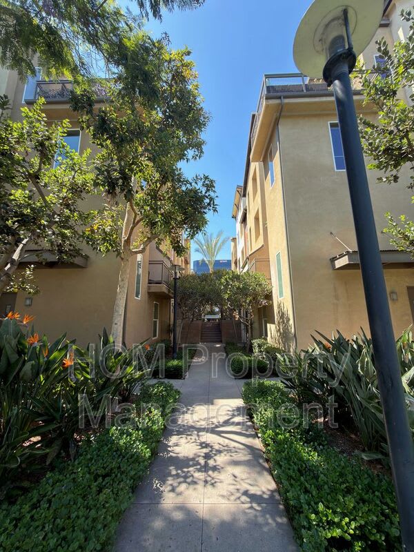 595 Rockefeller – photo 2