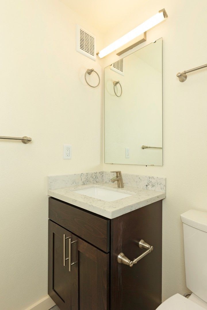 Camden Apartments – photo 5