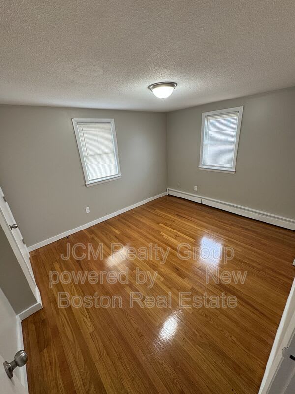 351 Boston Street – photo 4