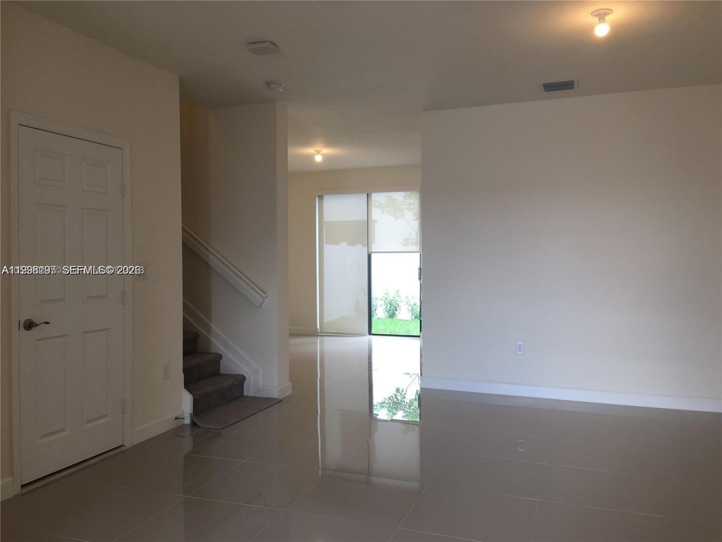 10323 W 34Th Lane 10323 Hialeah Fl 33018 – photo 2