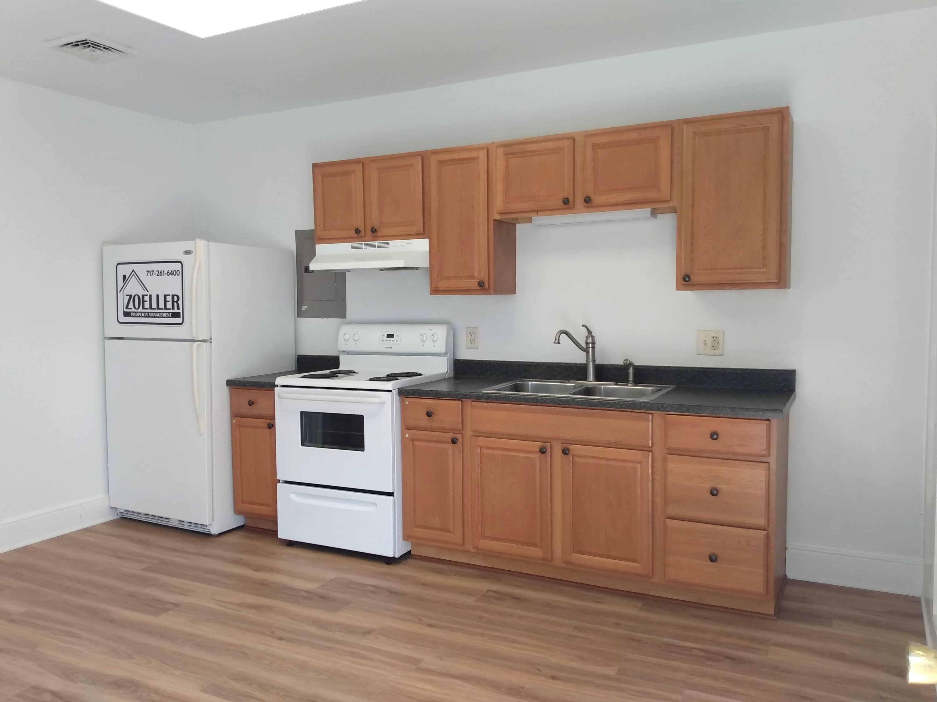 519 Nelson Street – photo 4