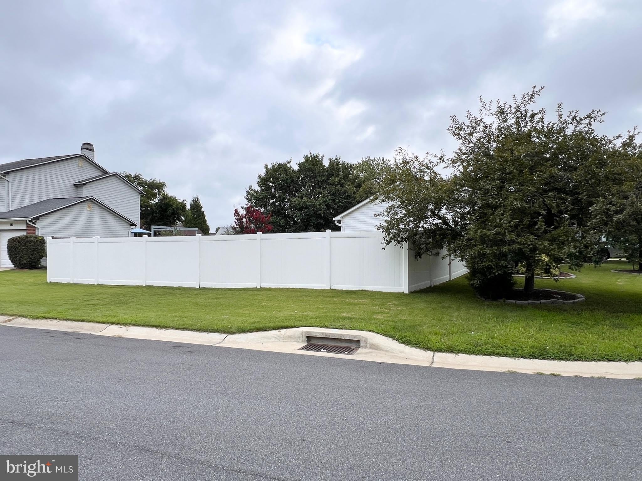 8 ROSE Terrace – photo 5