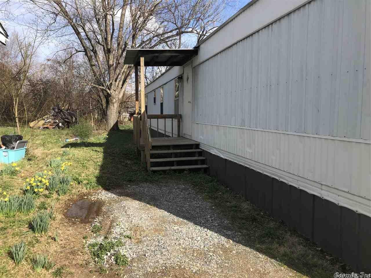 127 Walnut Street – photo 2