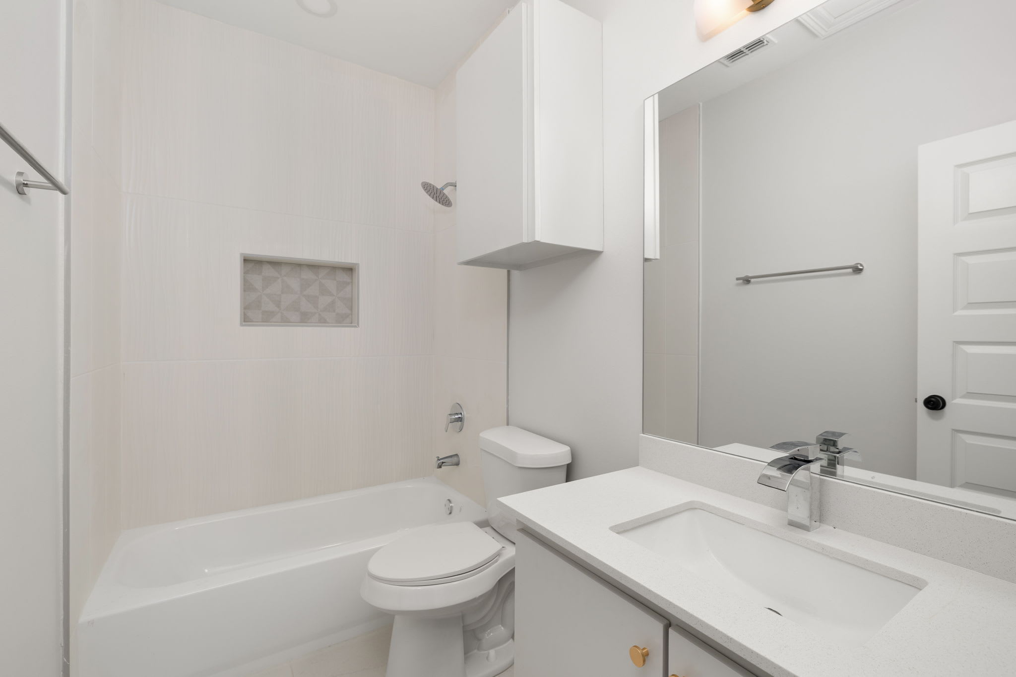 3779 N Mezcal Dr – photo 4