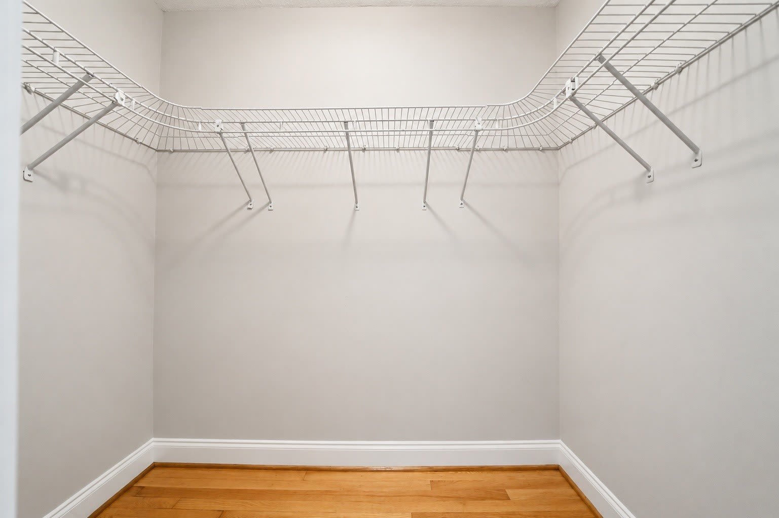 4940 N Leonard Drive – photo 4