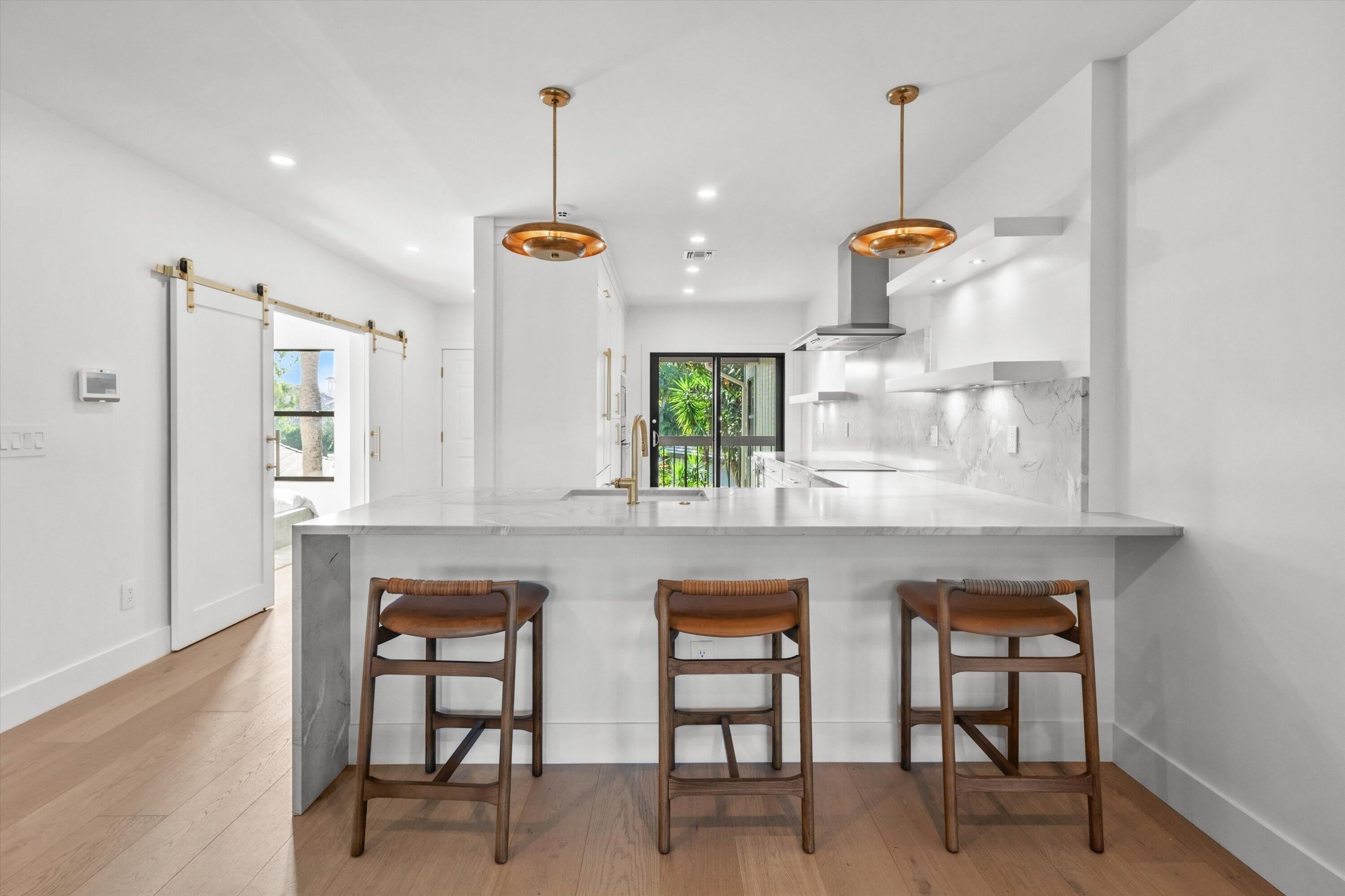 13224 Polo Club Road – photo 5