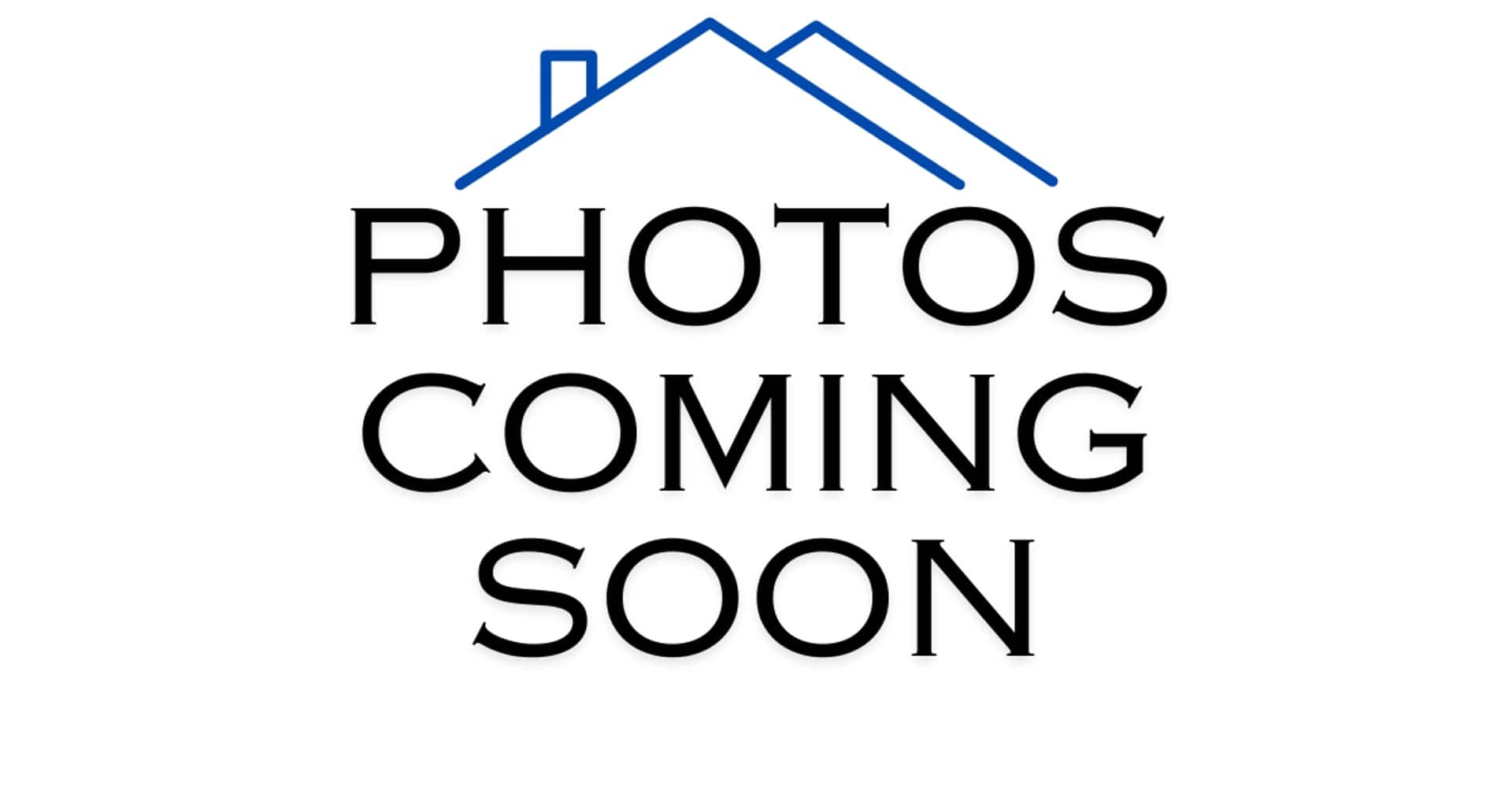 Two Bedroom Home in Chattanooga TN – photo 2