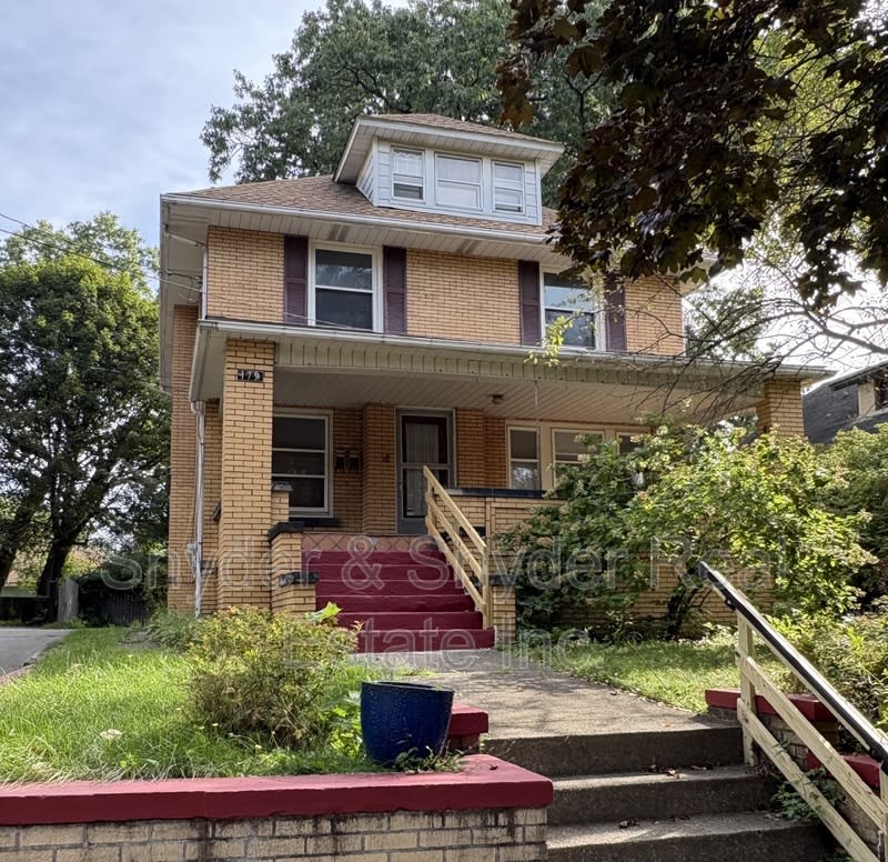 179 Oakdale Avenue – photo 1