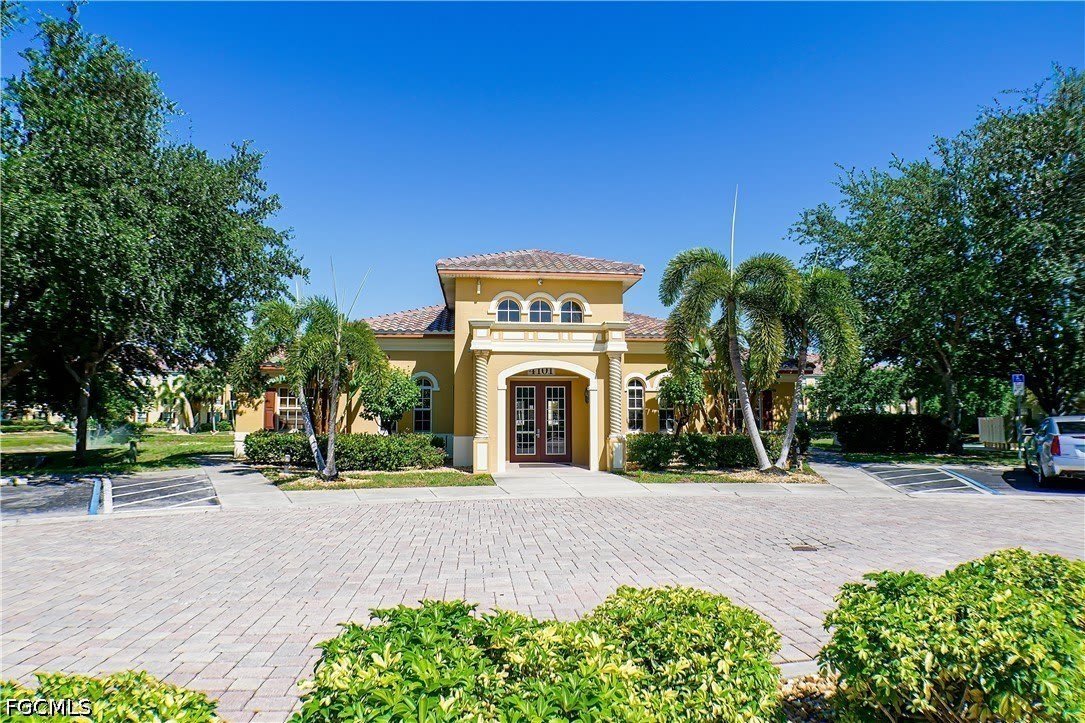 4113 residence Drive – photo 2
