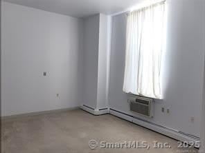 124 Court Street – photo 5