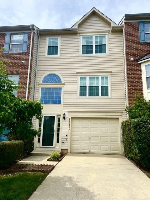 21259 Owls Nest Circle – photo 1