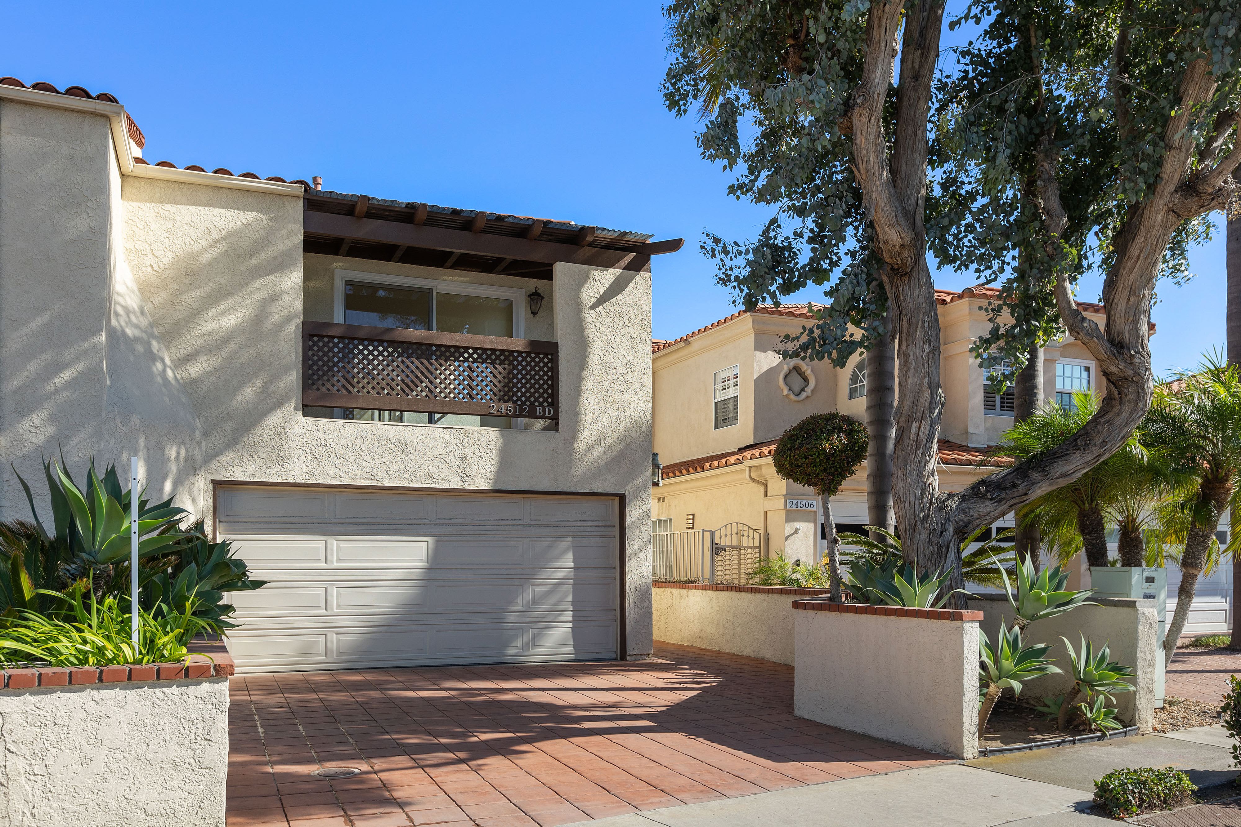 24512 Alta Vista Dr – photo 2