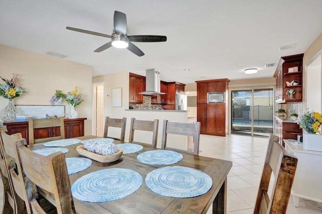 740 Buttonwood Road – photo 5