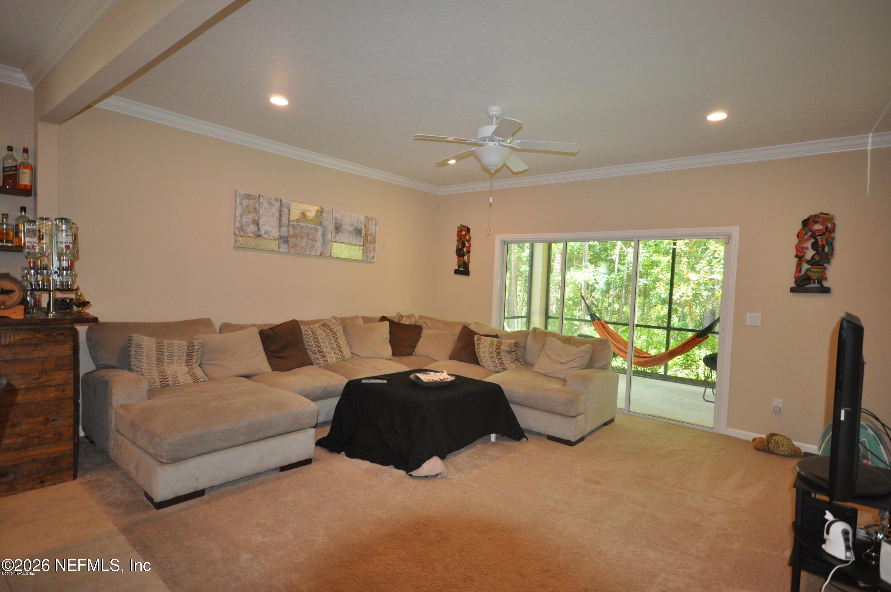 16120 BLOSSOM LAKE Drive – photo 5