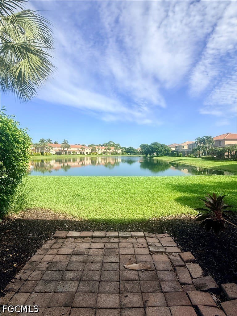 3396 Dandolo Circle – photo 2