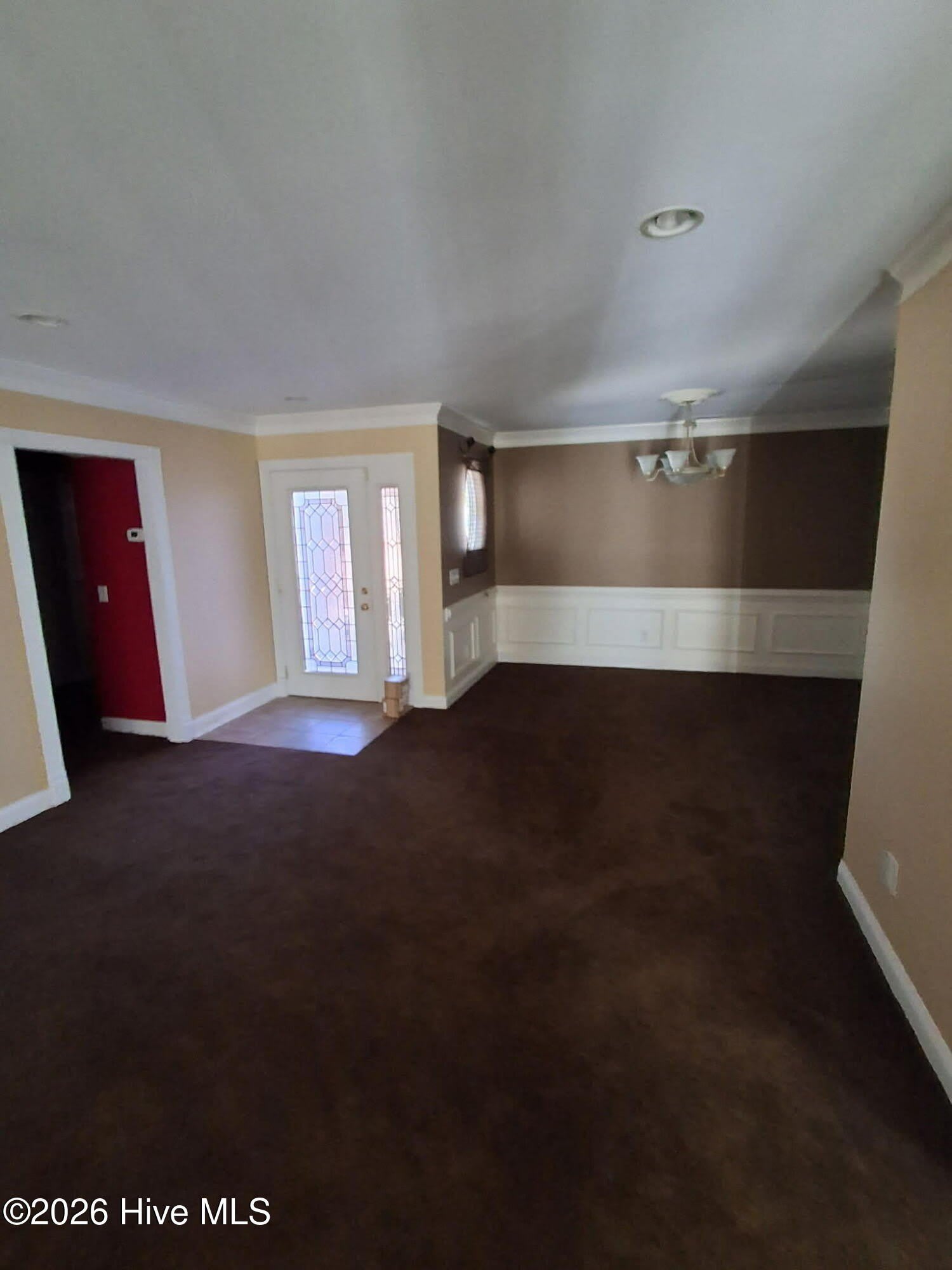 1584 Eyota Drive SW – photo 2