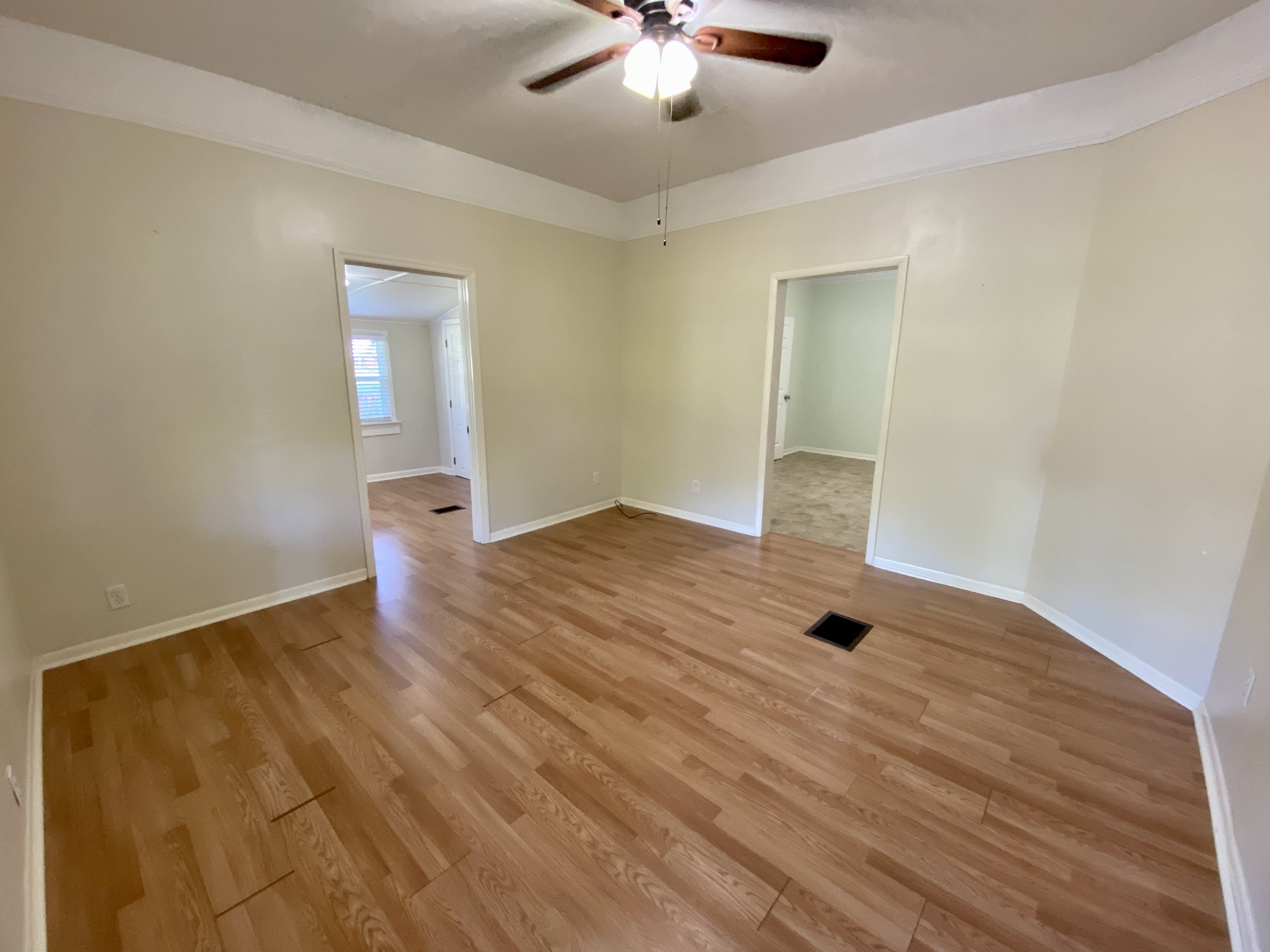 13650 5th St Unit 1 – photo 4