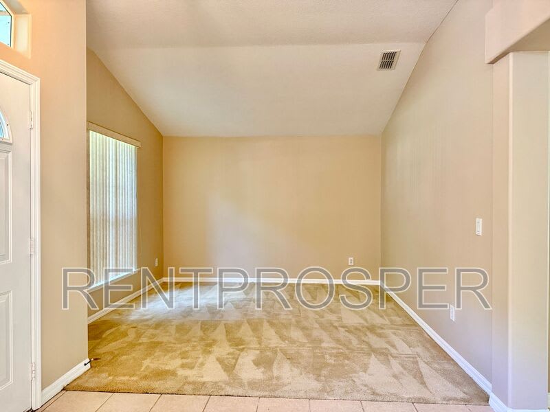7112 Hiawasee Overlook Dr – photo 4