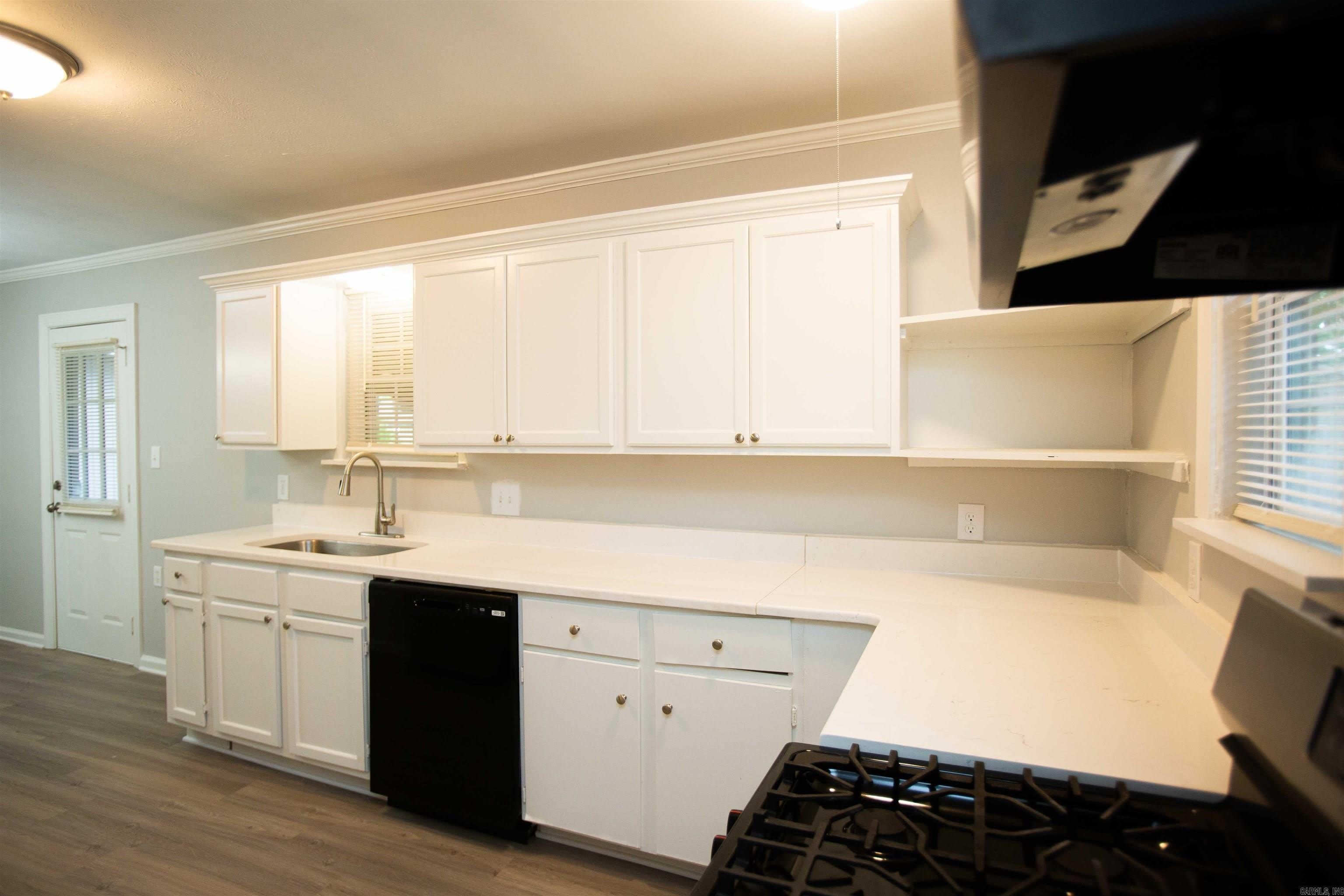 3804 Pine Cone Drive – photo 5